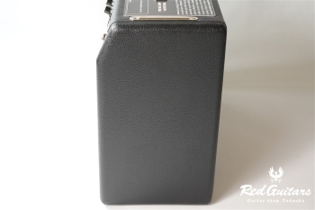 TONE MASTER PRINCETON REVERB